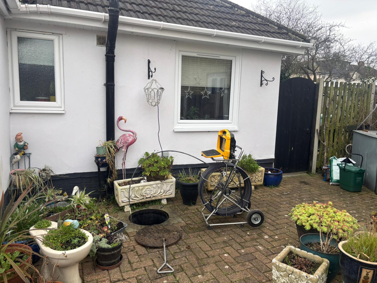 WhatsApp Image 2025 02 03 at 21.20.46 (2)